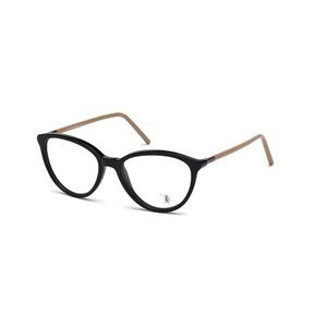 Authentic Tod's Glasses